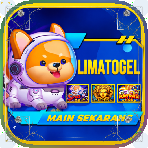 limatogel — galeri pratinjau - APK Resmi