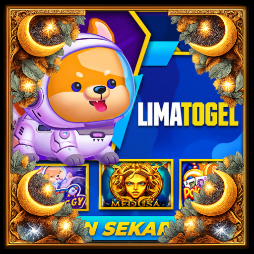 limatogel — galeri pratinjau Resmi APK